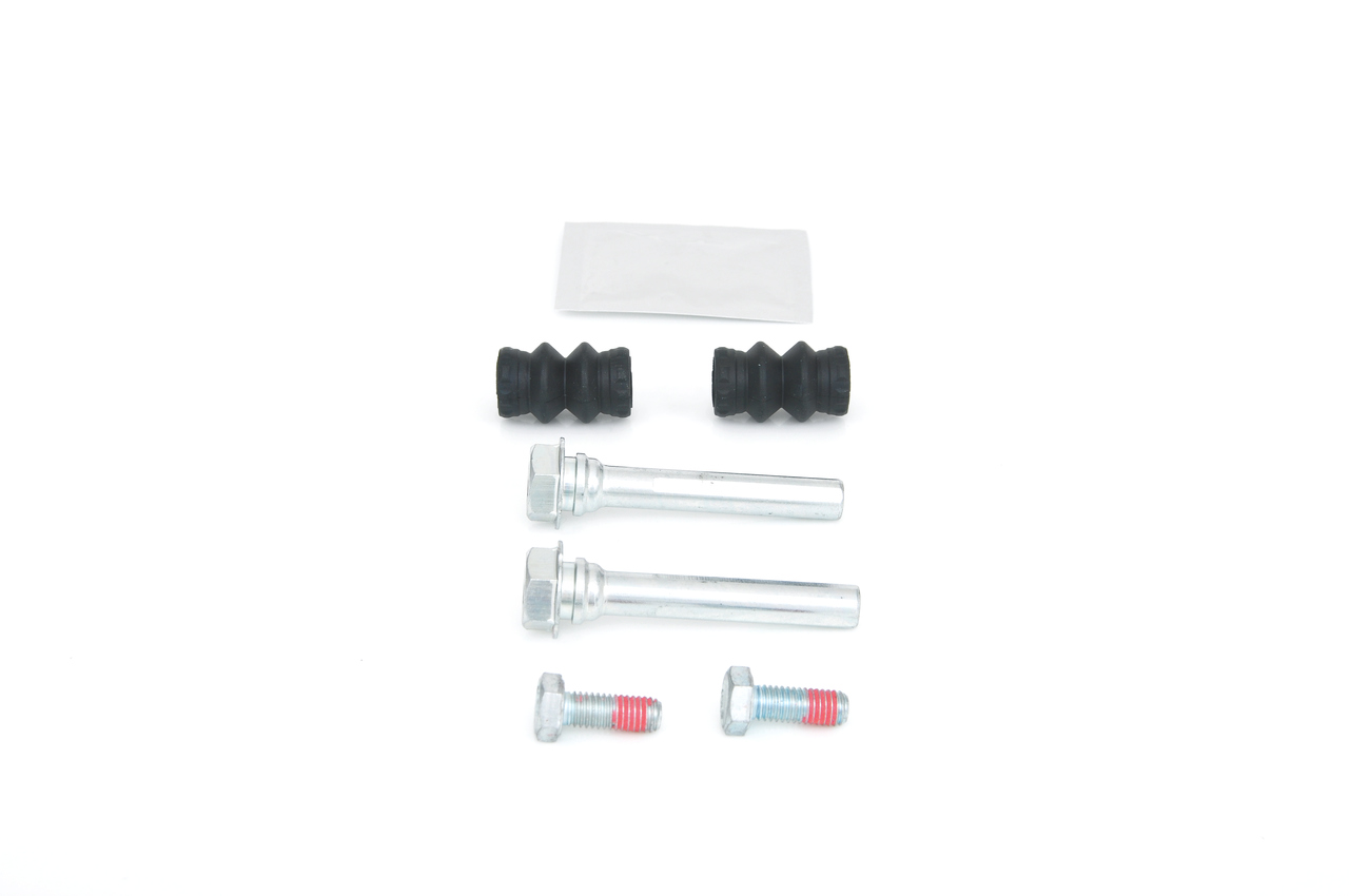 Acquista Kit manicotti di guida, Pinza freno da BOSCH 1 987 470 606 a buon mercato per soli 18,15 €