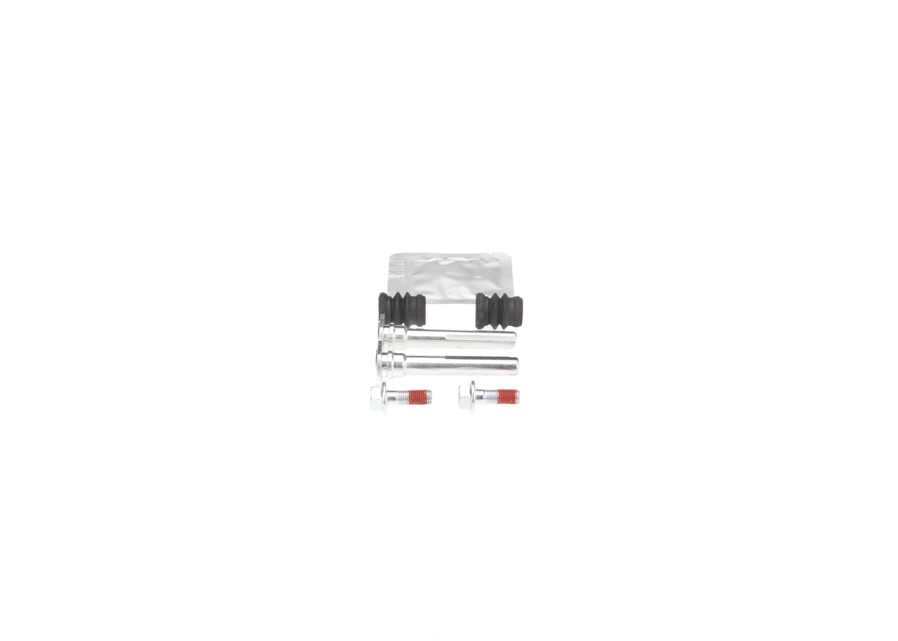 Osta Jarrusatulan ohjainhylsysarja BOSCH:llä 1 987 470 610 edullisesti hintaan 43,49 €