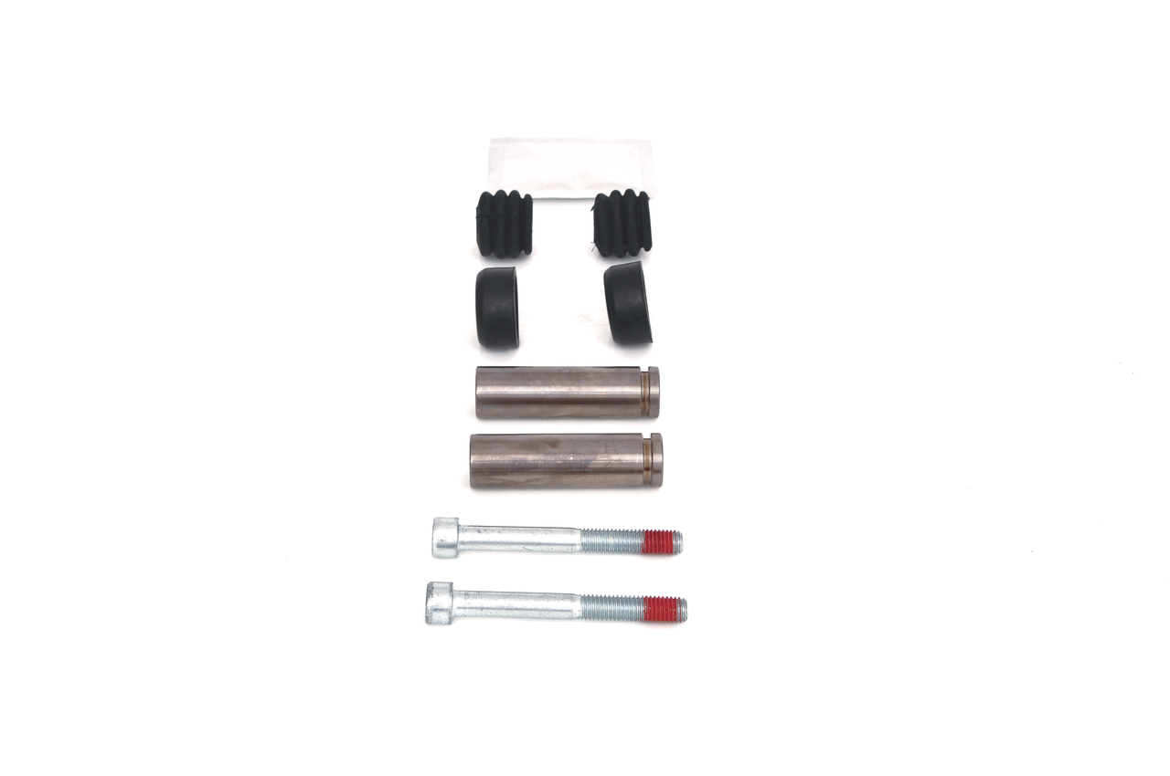 Acquista online BOSCH Kit manicotti di guida, Pinza freno Art.: 1 987 470 613