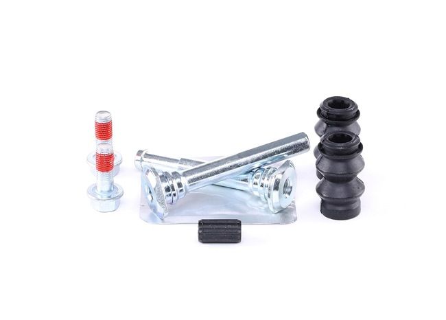 Acquista online BOSCH Kit manicotti di guida, Pinza freno Art.: 1 987 470 615