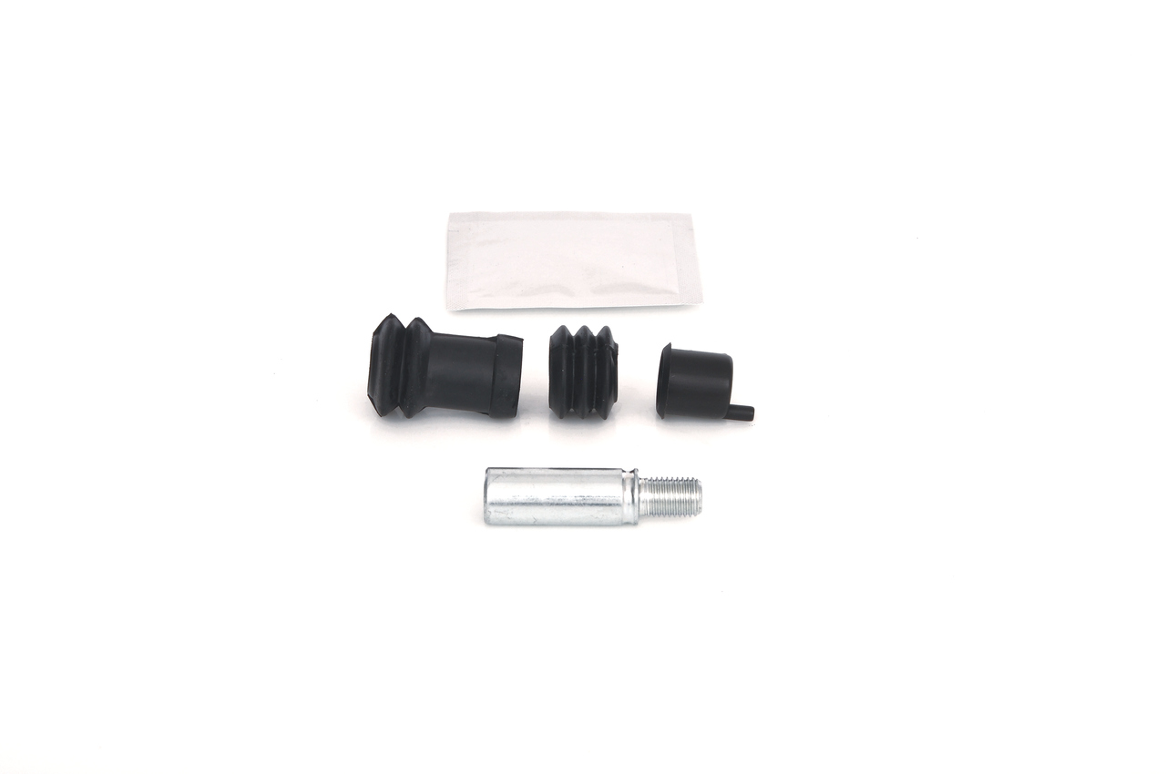 Comprar Juego de casquillos guía, pinza de freno de BOSCH 1 987 470 622 a bajo precio de 35,23 €