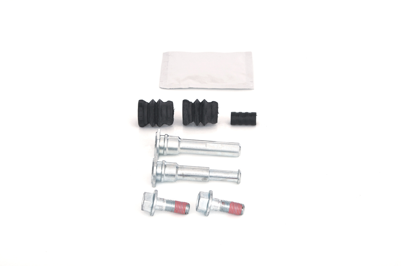 Acquista Kit manicotti di guida, Pinza freno da BOSCH 1 987 470 625 a buon mercato per soli 50,20 €