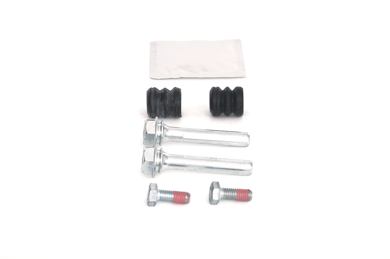 Führungshülsensatz, Bremssattel 1 987 470 629 von BOSCH günstig für 46,15 € online kaufen