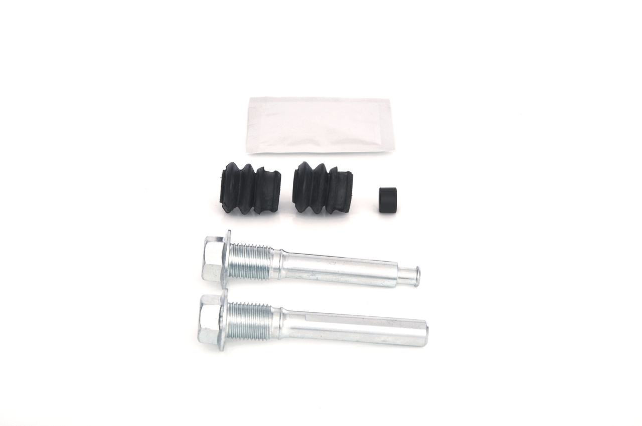 Acquista online BOSCH Kit manicotti di guida, Pinza freno Art.: 1 987 470 630