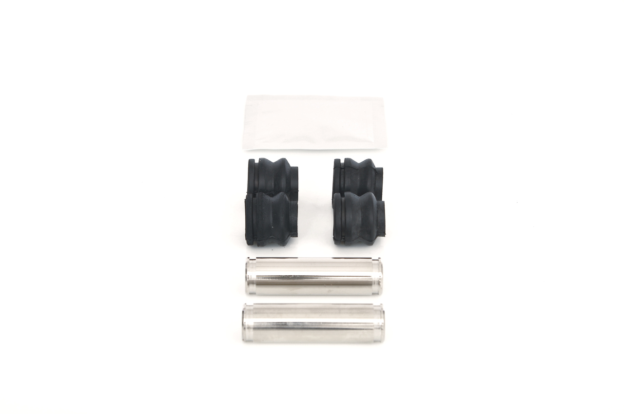 Führungshülsensatz, Bremssattel 1 987 470 632 von BOSCH günstig für 46,37 € online kaufen