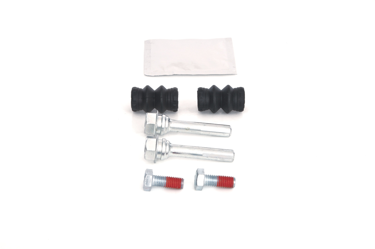 Führungshülsensatz, Bremssattel 1 987 470 634 von BOSCH günstig für 44,48 € online kaufen
