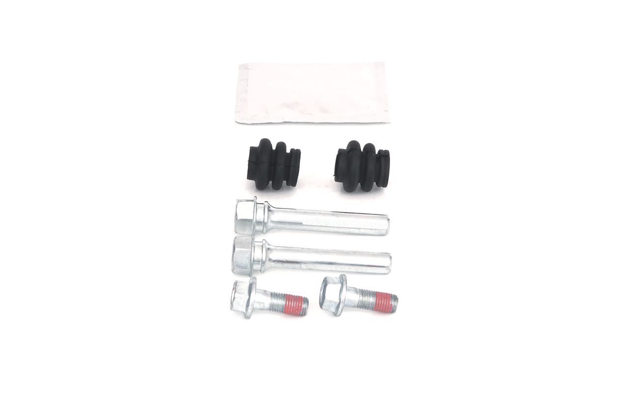 Führungshülsensatz, Bremssattel 1 987 470 638 von BOSCH günstig für 36,05 € online kaufen