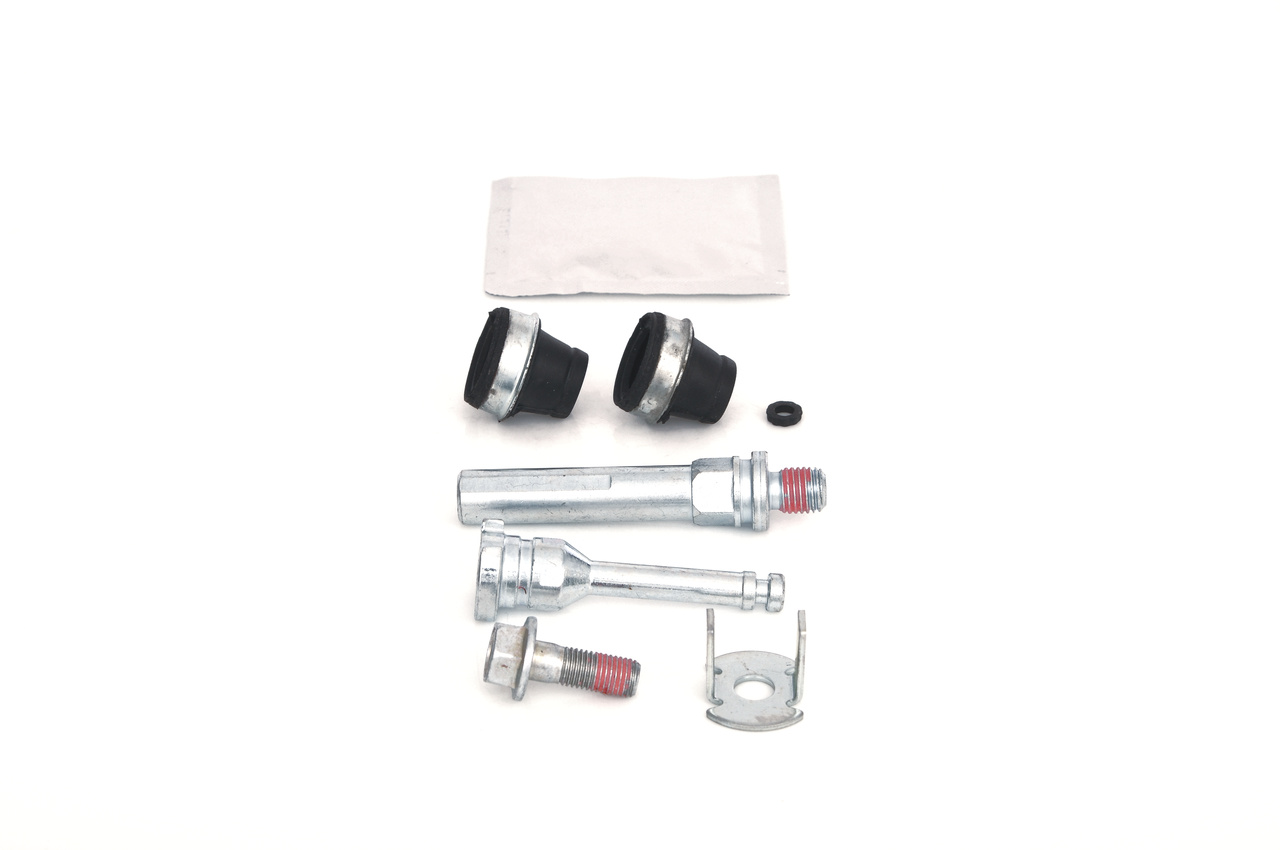 Führungshülsensatz, Bremssattel 1 987 470 639 von BOSCH günstig für 26,41 € online kaufen