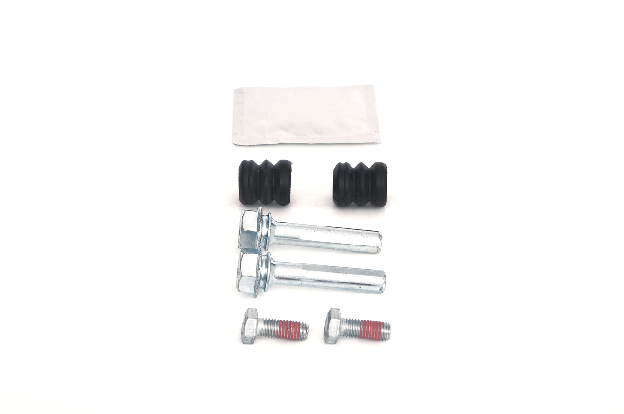 Führungshülsensatz, Bremssattel 1 987 470 644 von BOSCH günstig für 19,80 € online kaufen