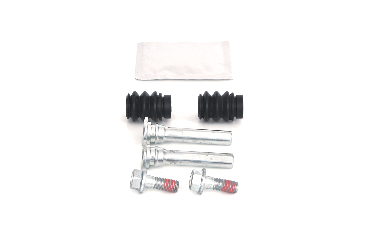 Acquista Kit manicotti di guida, Pinza freno da BOSCH 1 987 470 649 a buon mercato per soli 16,07 €