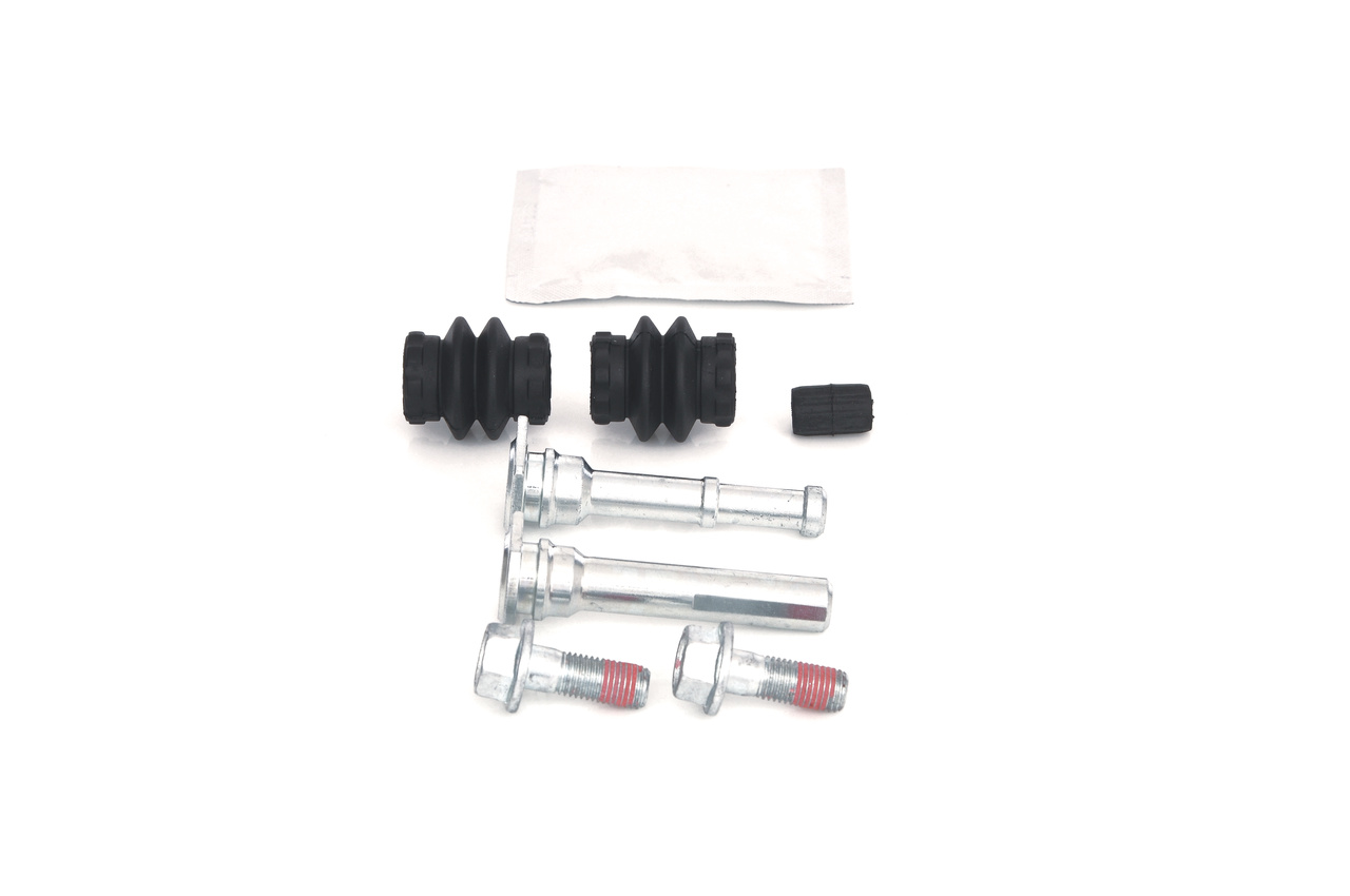 Acquista Kit manicotti di guida, Pinza freno da BOSCH 1 987 470 650 a buon mercato per soli 23,57 €