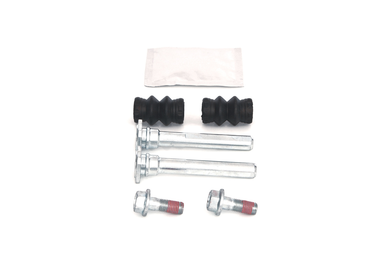 Comprar Juego de casquillos guía, pinza de freno de BOSCH 1 987 470 655 a bajo precio de 47,46 €