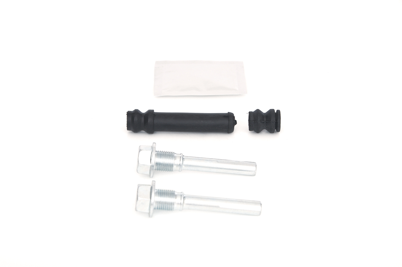 Acquista Kit manicotti di guida, Pinza freno da BOSCH 1 987 470 656 a buon mercato per soli 45,22 €