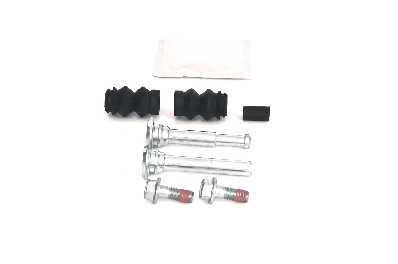 Führungshülsensatz, Bremssattel 1 987 470 658 von BOSCH günstig für 49,39 € online kaufen