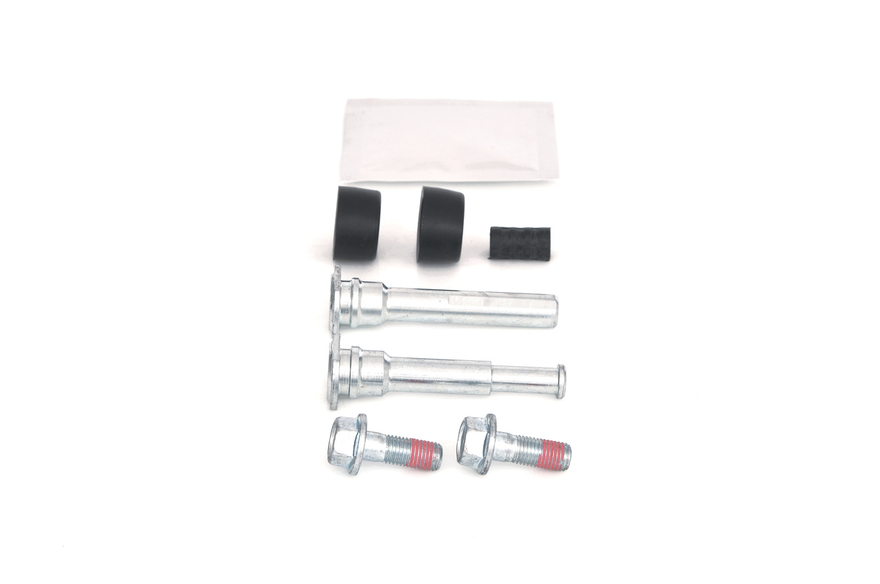 Führungshülsensatz, Bremssattel 1 987 470 662 von BOSCH günstig für 40,35 € online kaufen