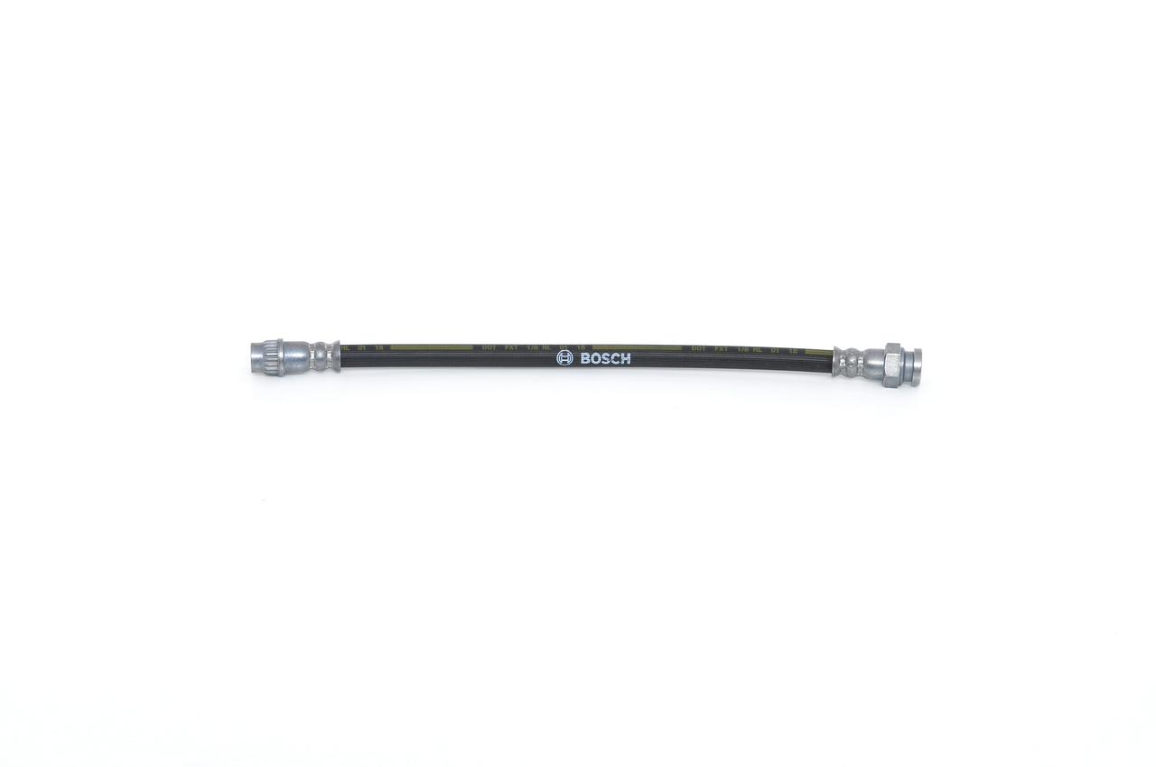 Online Shop für Bremsschlauch von BOSCH EAN: 4047026200478