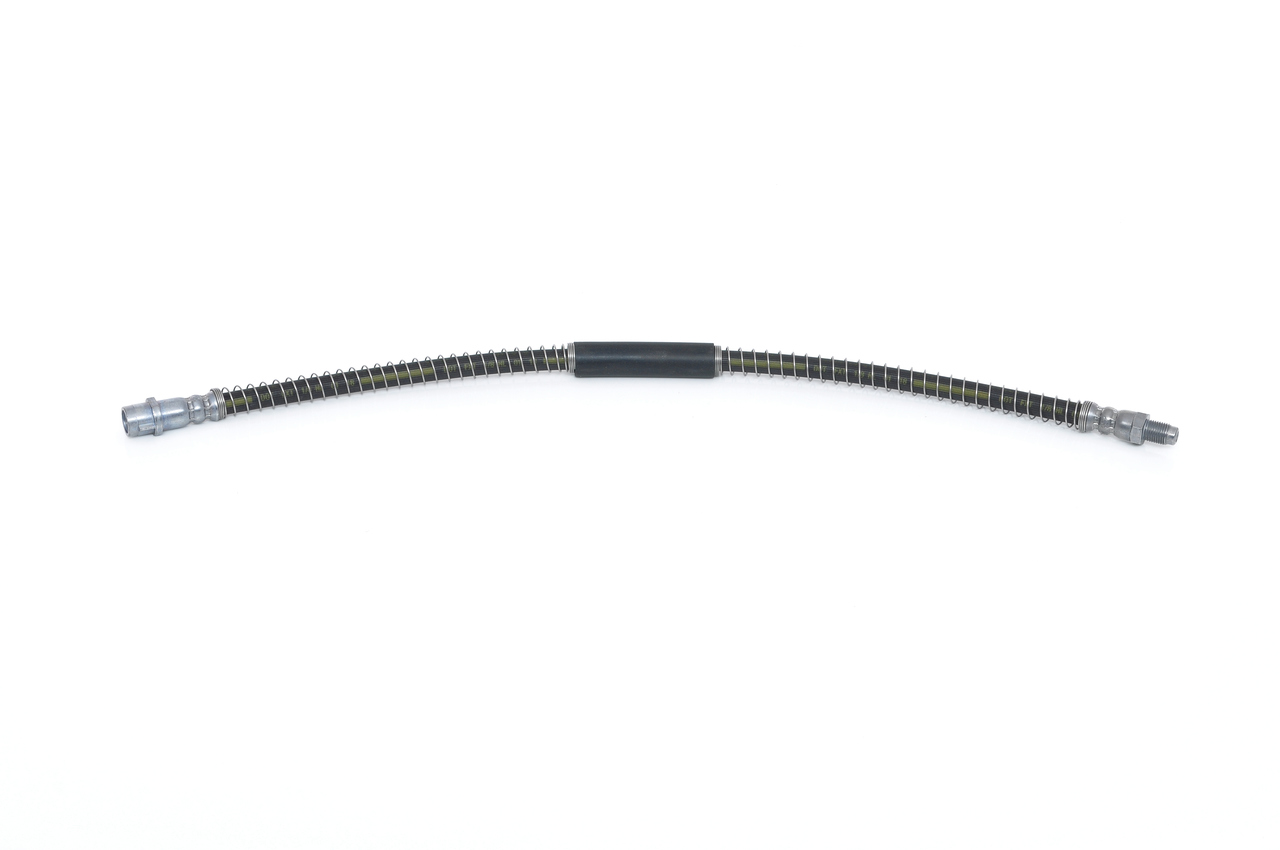 Compre Tubo flexível de travão da BOSCH 1 987 481 A02 a um preço baixo por 23,26 €