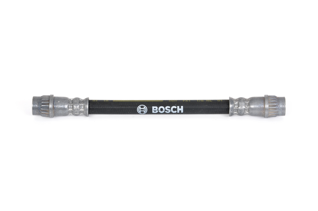 Comprar Latiguillo de freno de BOSCH 1 987 481 A06 a bajo precio de 11,67 €