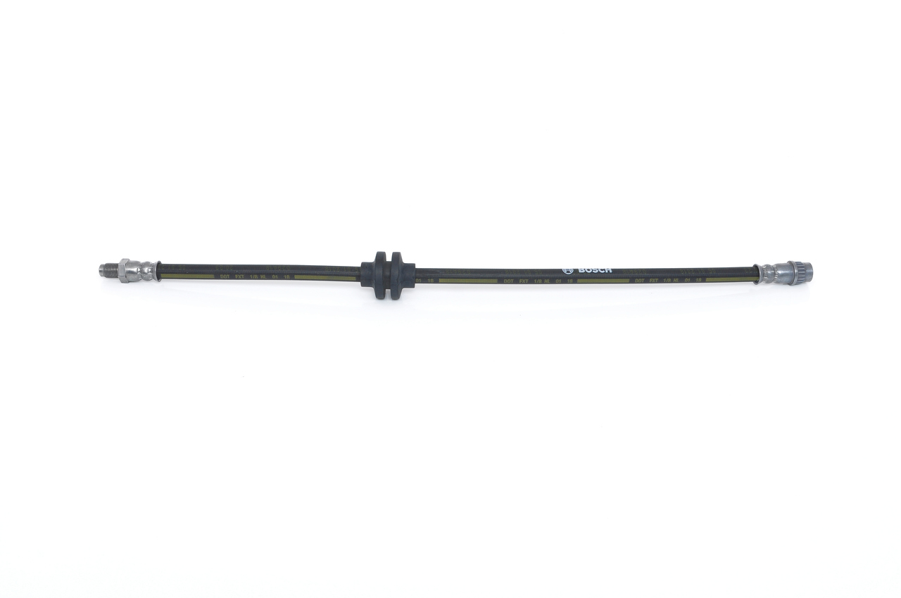 Bremsschlauch 1 987 481 A07 von BOSCH günstig für 11,35 € online kaufen