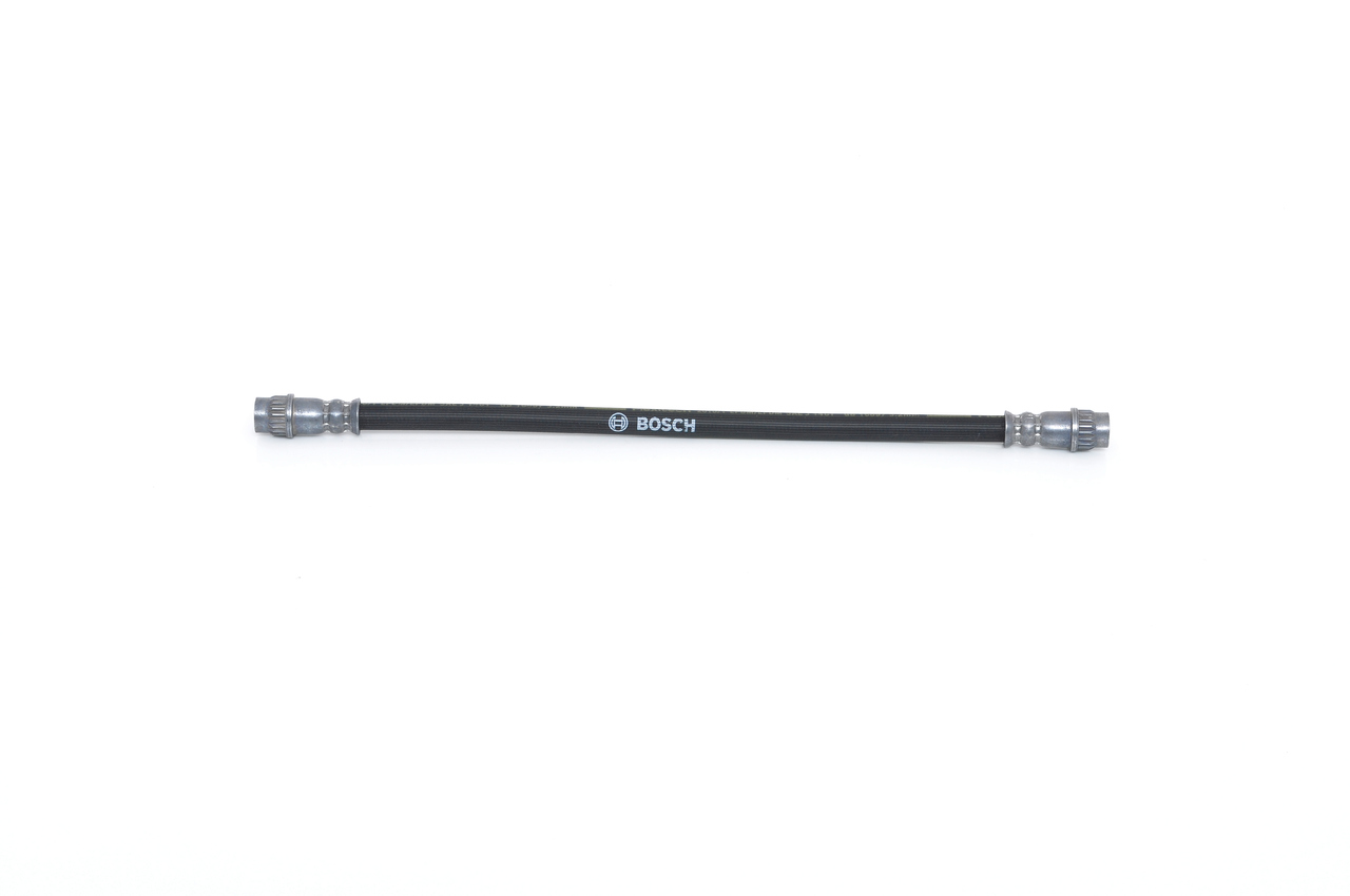 Comprar Latiguillo de freno de BOSCH 1 987 481 A12 a bajo precio de 13,09 €