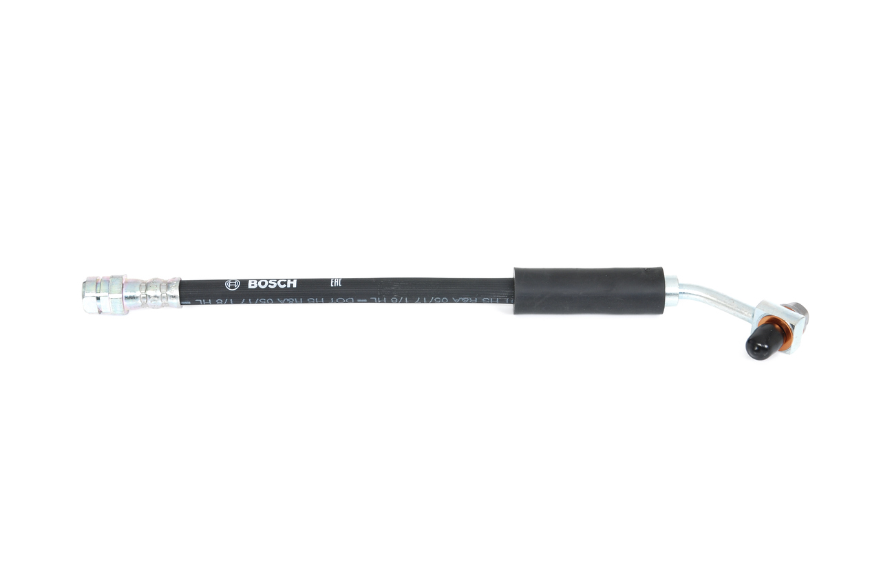 Comprar Latiguillo de freno de BOSCH 1 987 481 A15 a bajo precio de 16,62 €