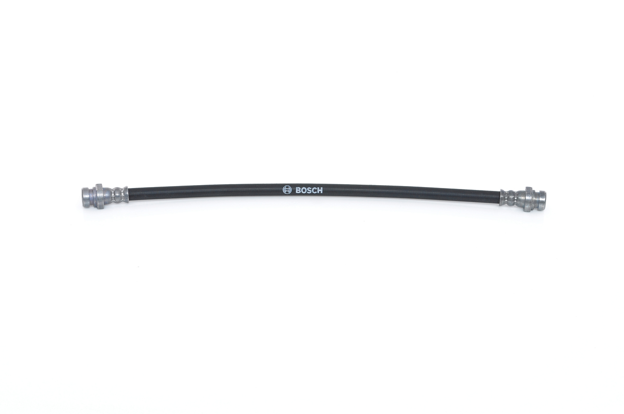 Compre Latiguillos de freno de BOSCH online para L 200 / Triton Camión de plataforma / Chasis (KA_T, KB_T) a precios moderados