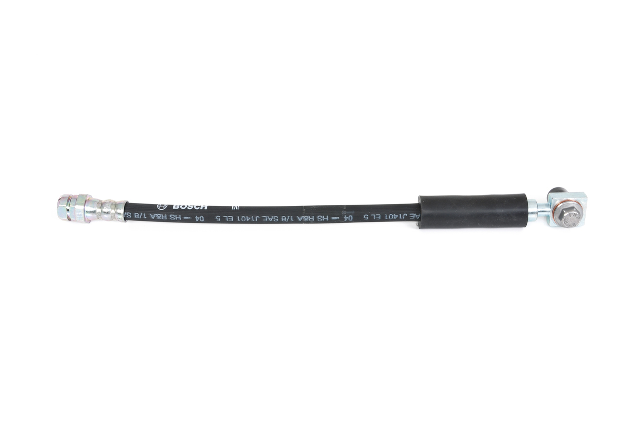 Comprar Latiguillo de freno de BOSCH 1 987 481 A26 a bajo precio de 18,52 €