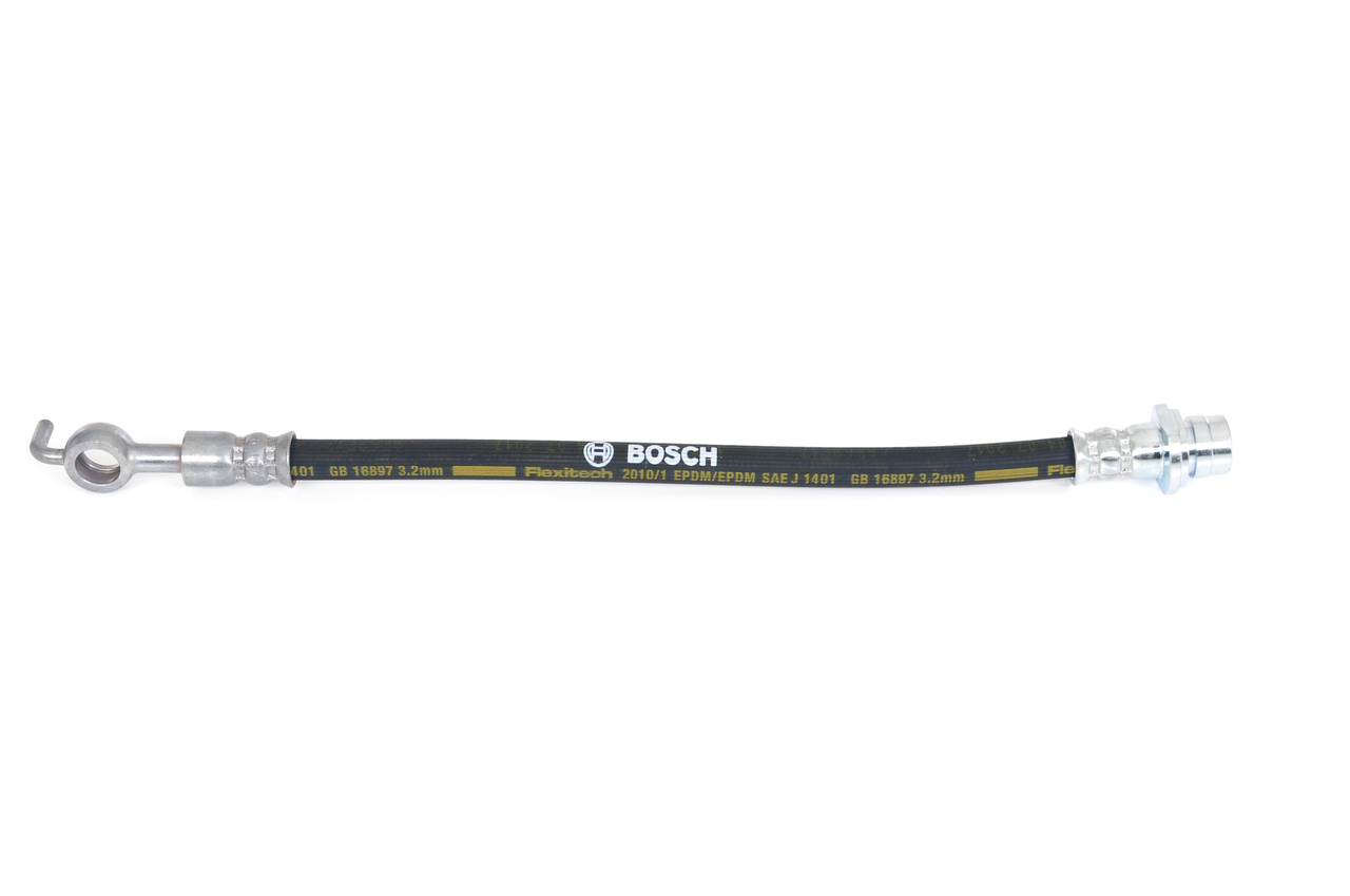 Comprar Latiguillo de freno de BOSCH 1 987 481 A27 a bajo precio de 15,83 €