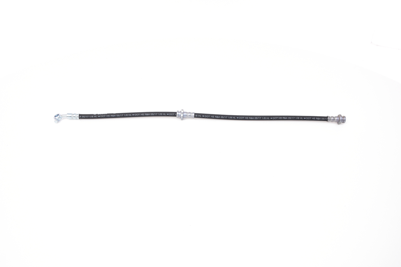 Bremsschlauch 1 987 481 A31 von BOSCH günstig für 30,38 € online kaufen