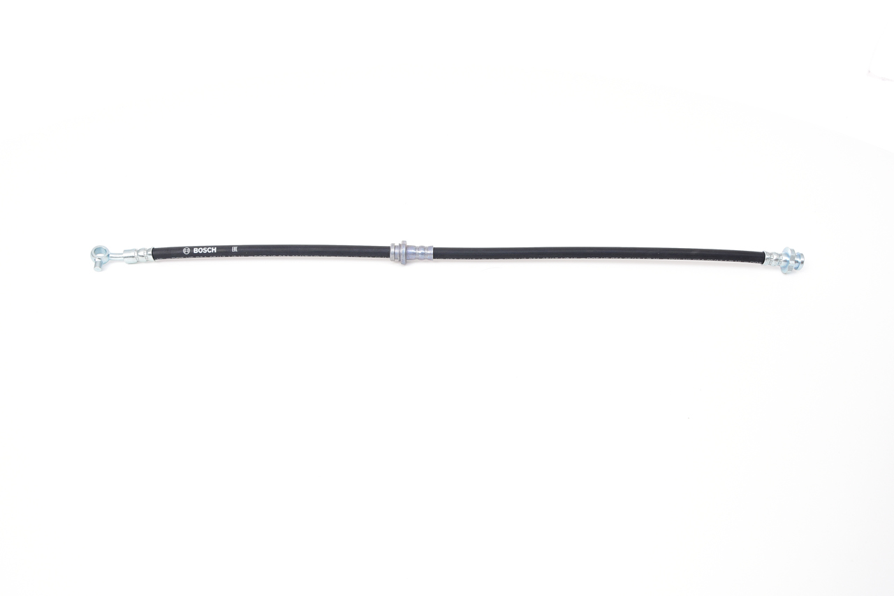 Bremsschlauch 1 987 481 A32 von BOSCH günstig für 52,61 € online kaufen