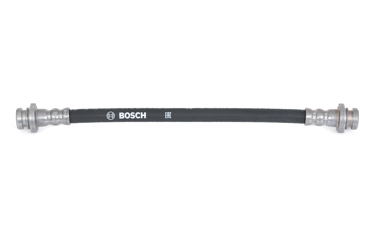 Bremsschlauch 1 987 481 A41 von BOSCH günstig für 21,35 € online kaufen