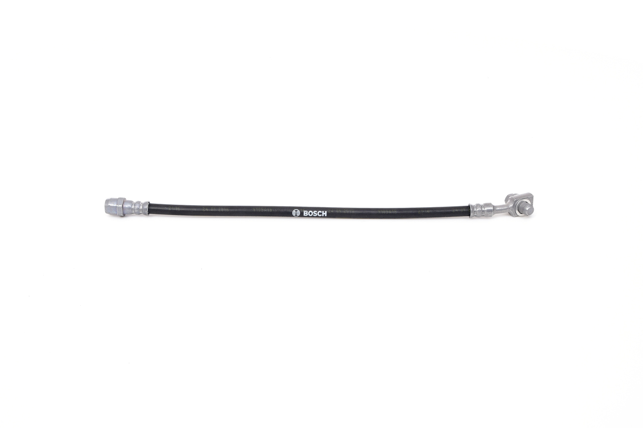 Comprar Latiguillo de freno de BOSCH 1 987 481 A42 a bajo precio de 16,55 €