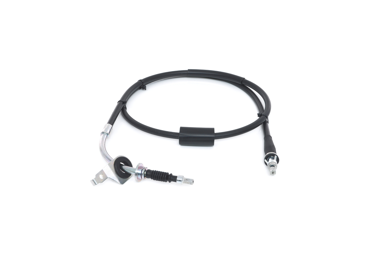 Handbremsseil 1 987 482 405