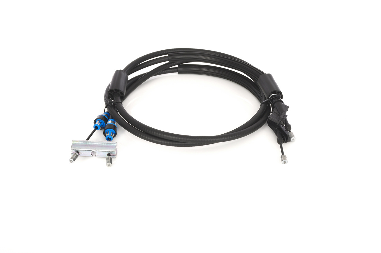 Handbremsseil 1 987 482 721 von BOSCH günstig für 27,23 € online kaufen
