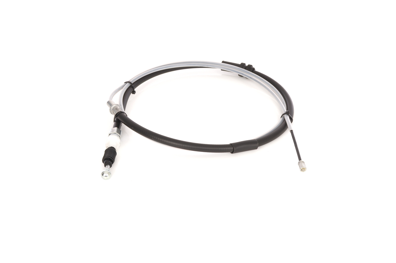 Comprar Cable de freno de mano de BOSCH 1 987 482 722 a bajo precio de 14,84 €