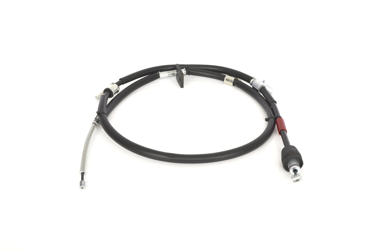 Handbremsseil 1 987 482 727 von BOSCH günstig für 39,20 € online kaufen