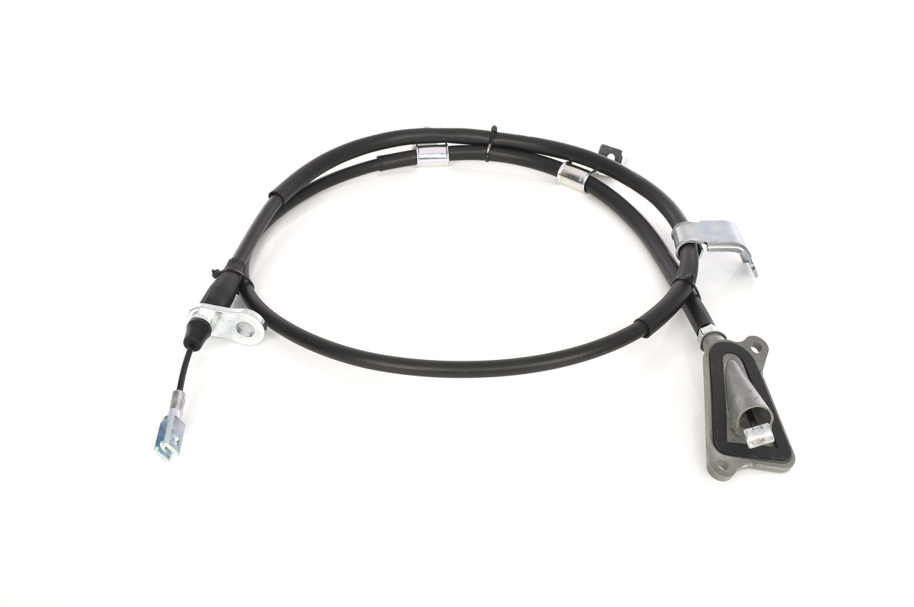 Handbremsseil 1 987 482 730 von BOSCH günstig für 91,28 € online kaufen