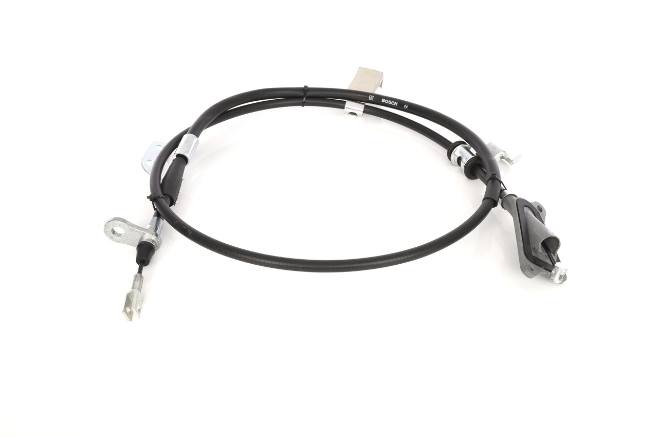 Handbremsseil 1 987 482 731 von BOSCH günstig für 74,84 € online kaufen