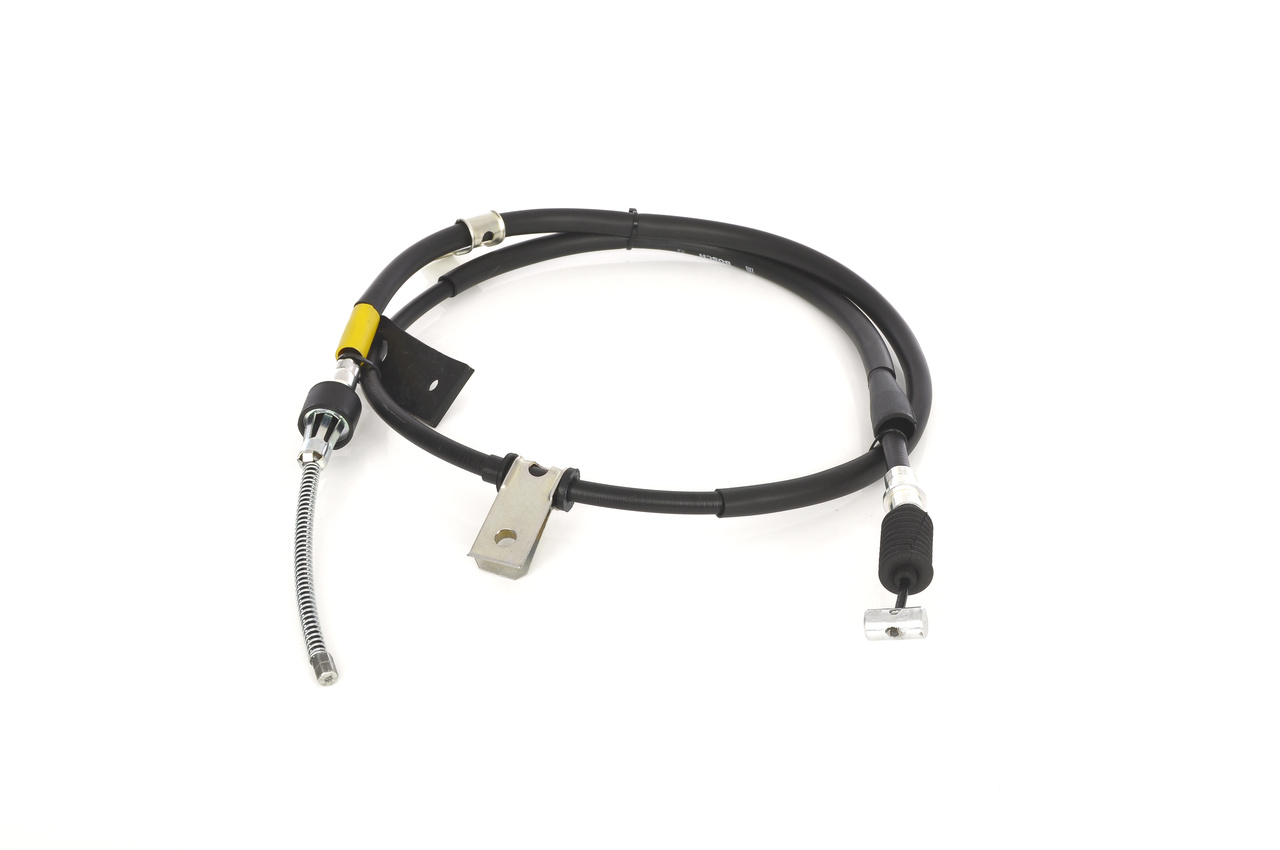 Handbremsseil 1 987 482 737