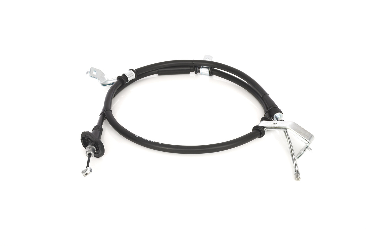 Handbremsseil 1 987 482 741 von BOSCH günstig für 43,97 € online kaufen