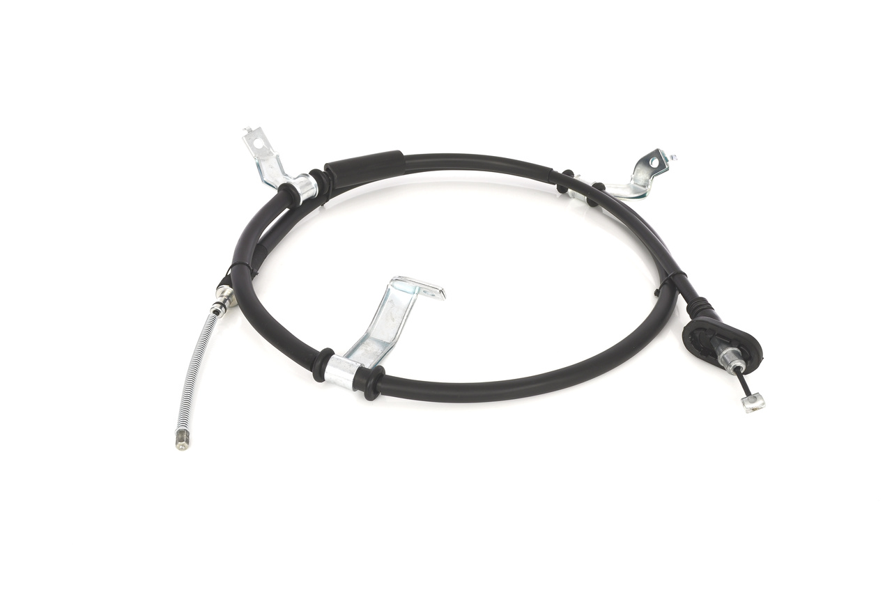 Handbremsseil 1 987 482 742 von BOSCH günstig für 44,77 € online kaufen