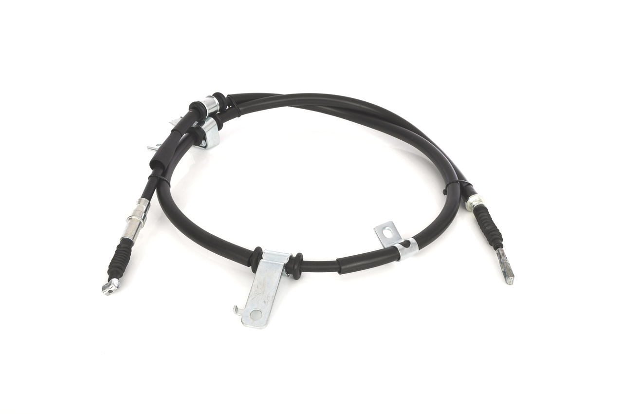 Handbremsseil 1 987 482 745 von BOSCH günstig für 43,41 € online kaufen