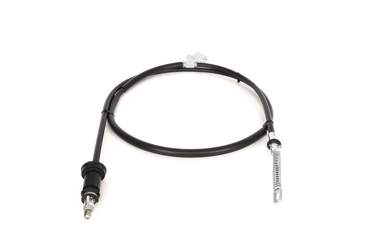 Handbremsseil für JEEP von BOSCH