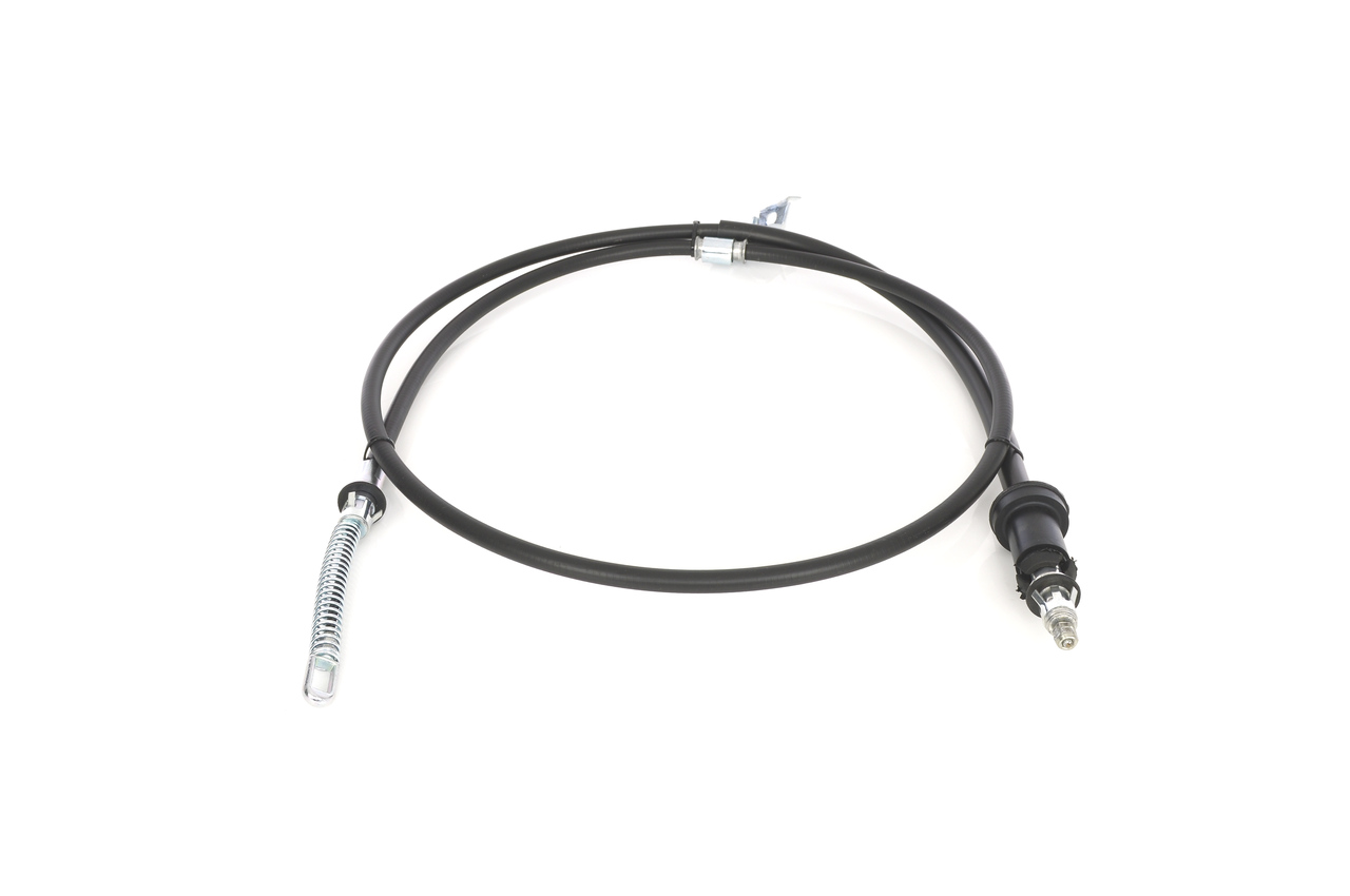 Comprar Cable de freno de mano de BOSCH 1 987 482 748 a bajo precio de 44,29 €