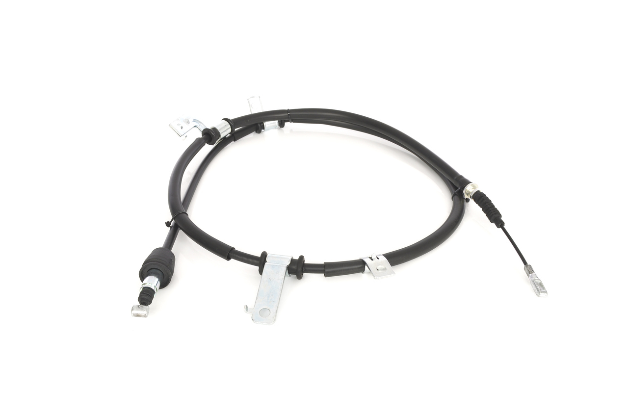 Handbremsseil für HYUNDAI von BOSCH