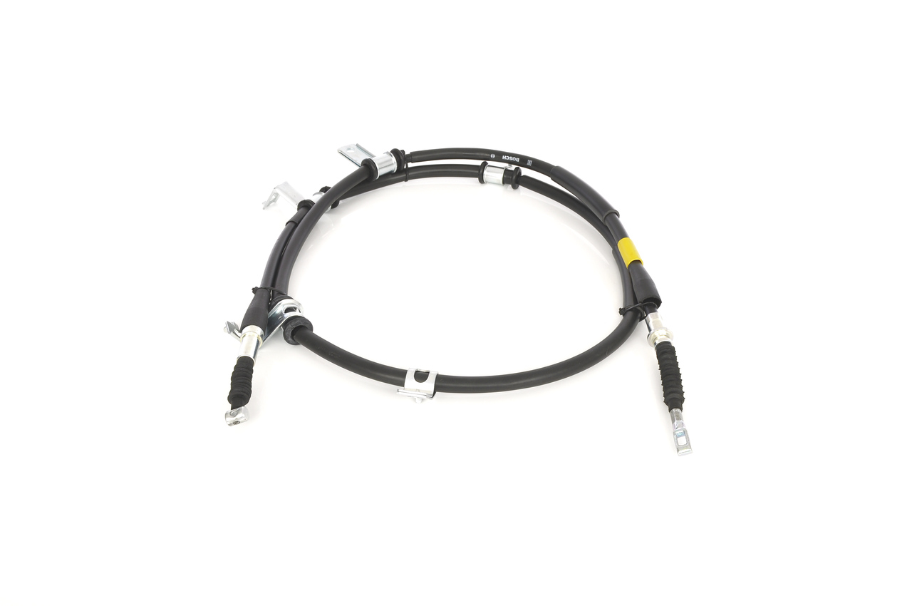 Handbremsseil 1 987 482 760 von BOSCH günstig für 47,36 € online kaufen