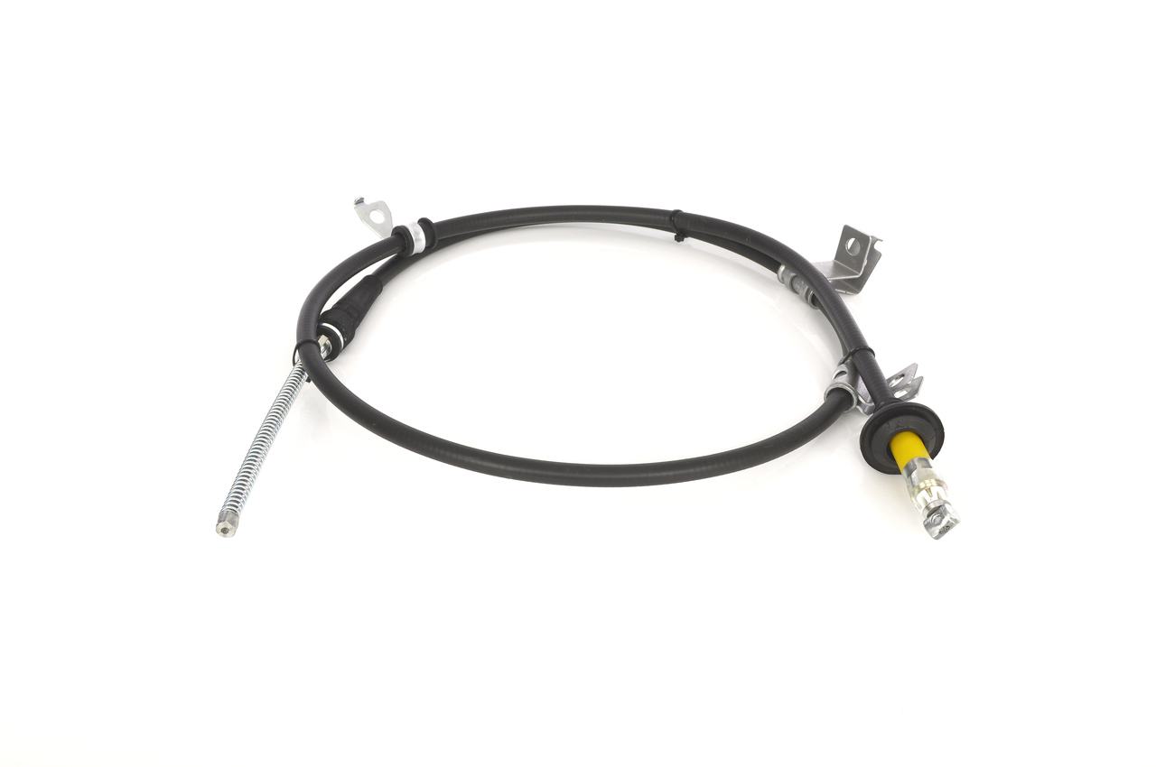 Handbremsseil 1 987 482 761 von BOSCH günstig für 26,09 € online kaufen