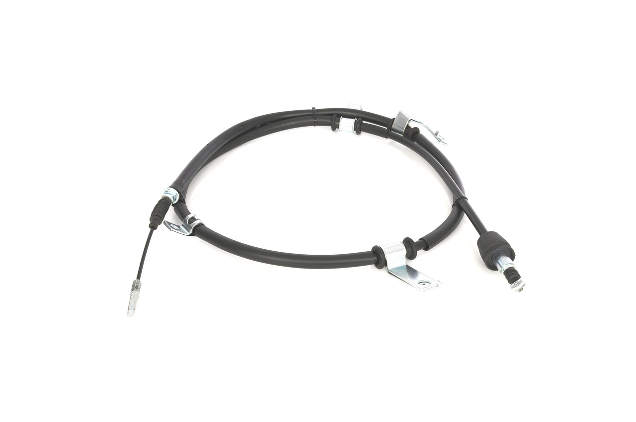 Handbremsseil 1 987 482 763 von BOSCH günstig für 45,75 € online kaufen