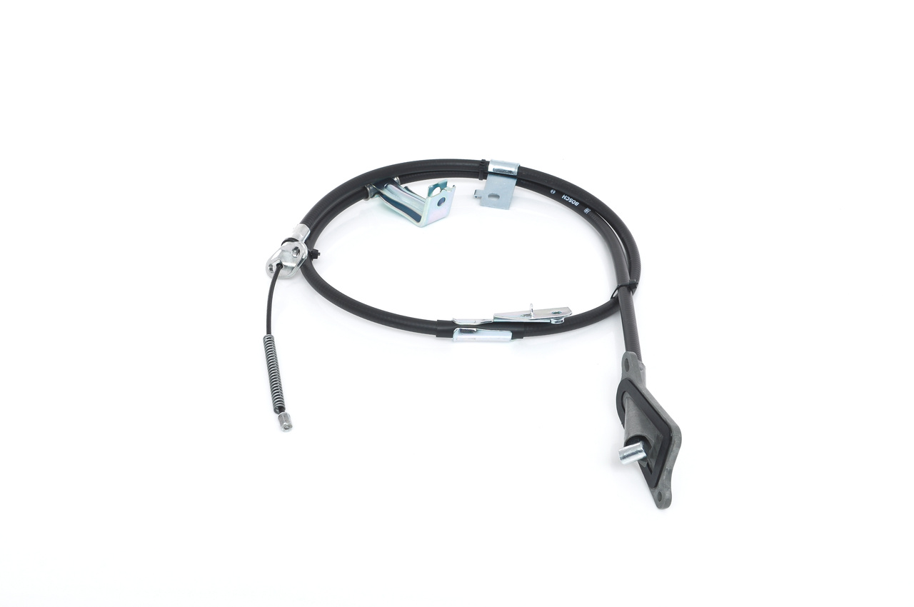 Handbremsseil 1 987 482 773 von BOSCH günstig für 40,51 € online kaufen