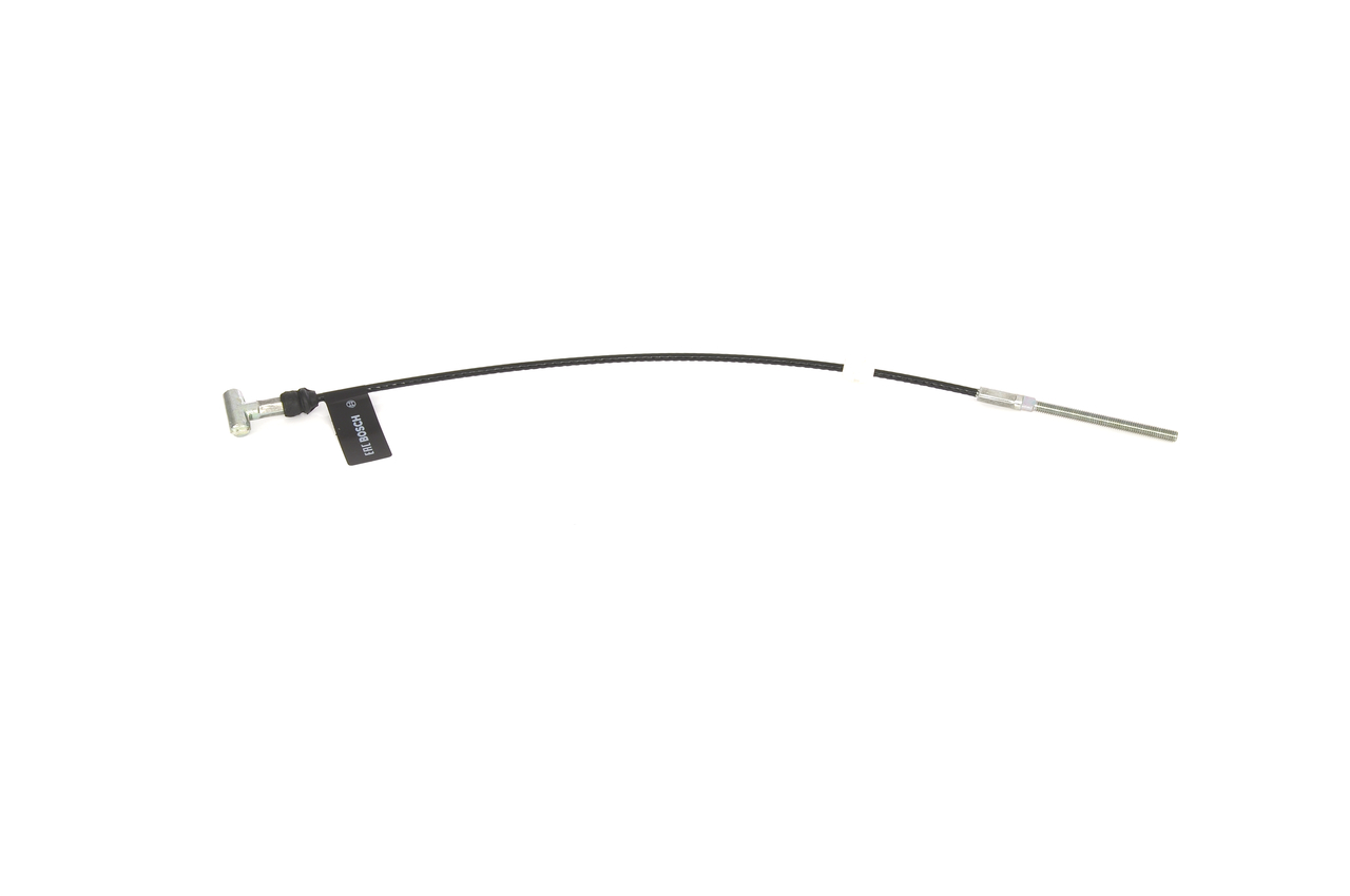 Handbremsseil 1 987 482 783 von BOSCH günstig für 18,20 € online kaufen